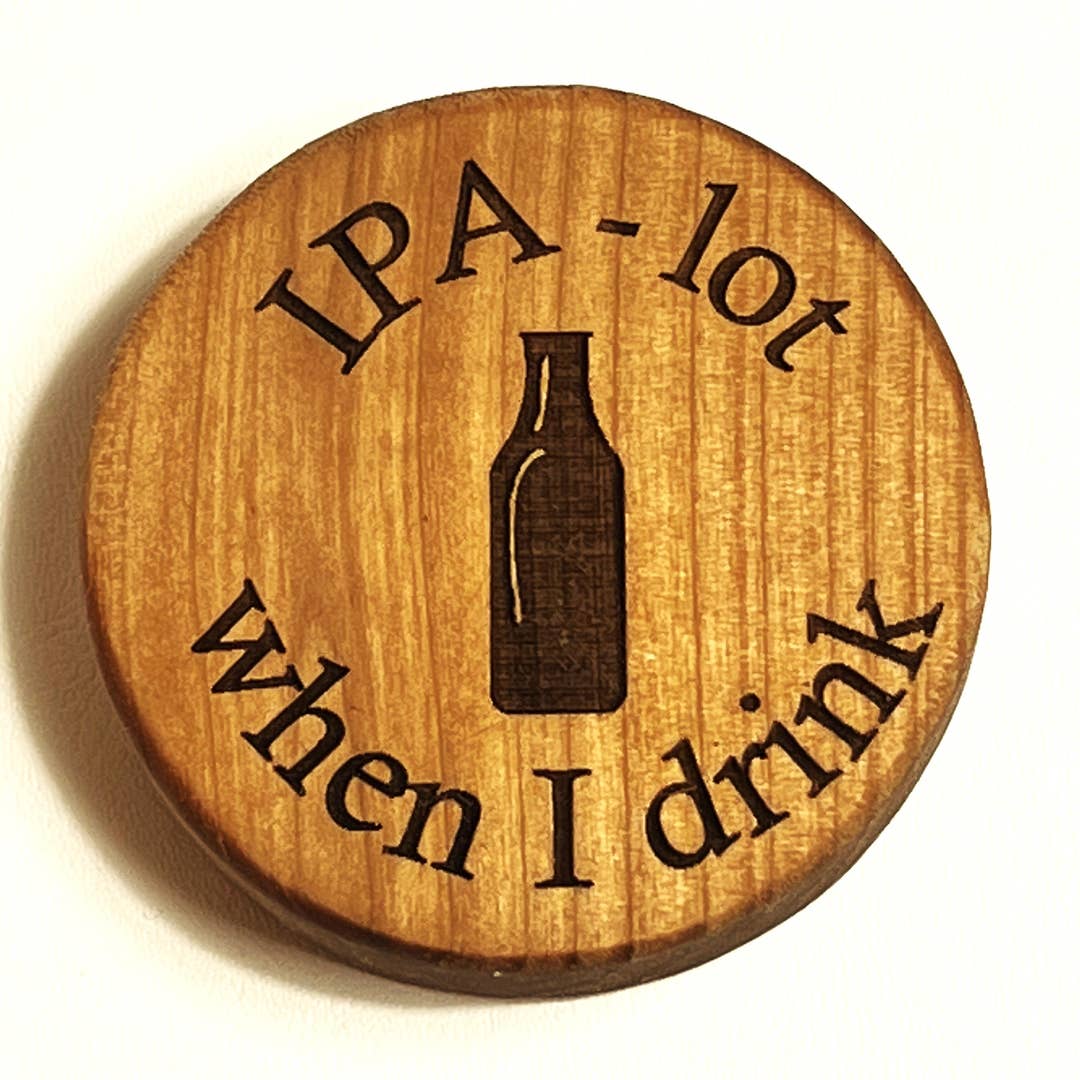 Beer Multitool