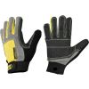 Full Kevlar Palm Gloves