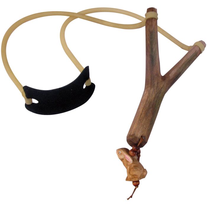 Sling Shot