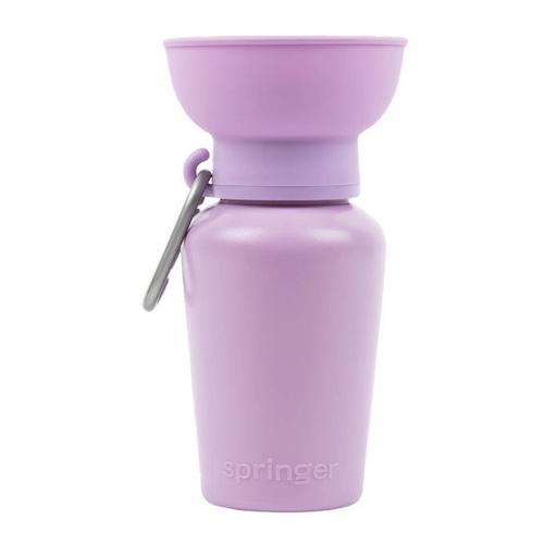 Dog Travel Water Bottle
