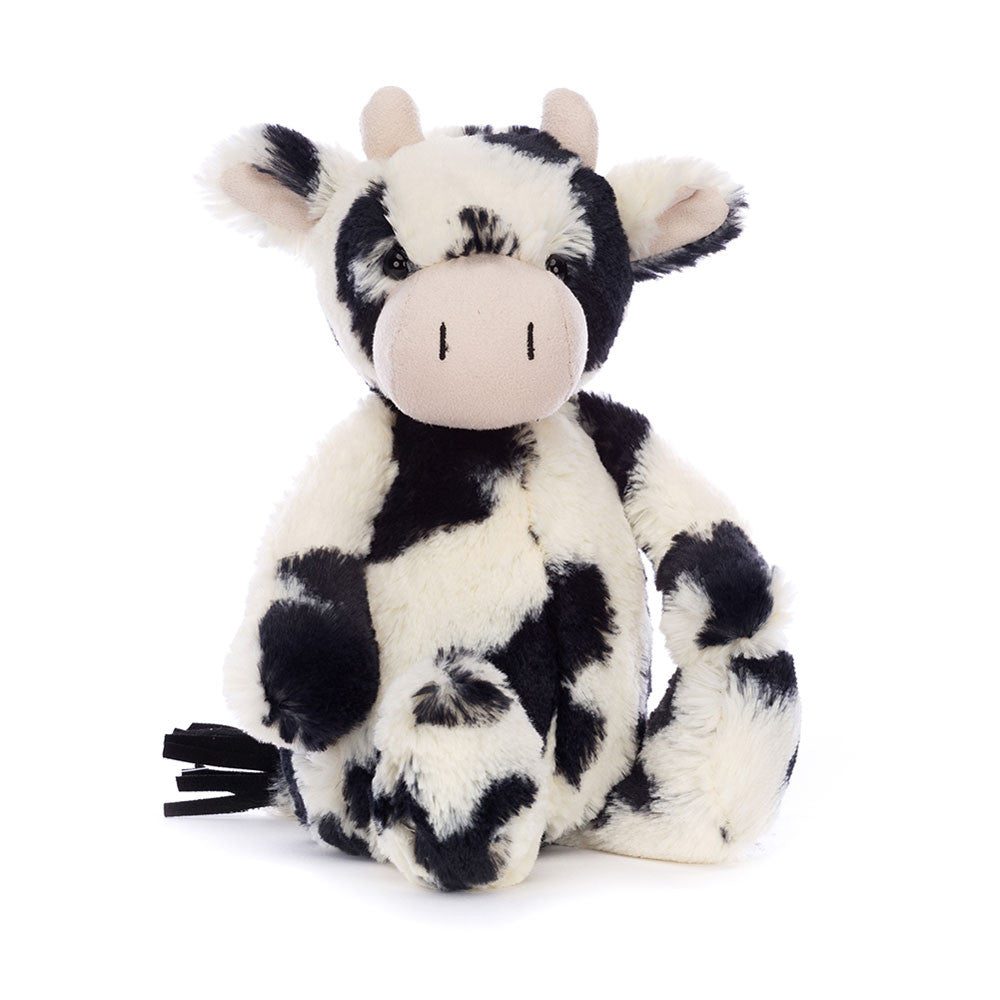 Bashful Calf Original - medium