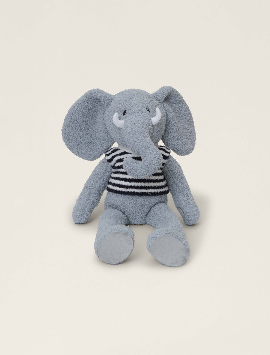 CC Mammoth Buddie