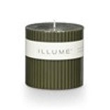 Balsam & Cedar Pillars Small