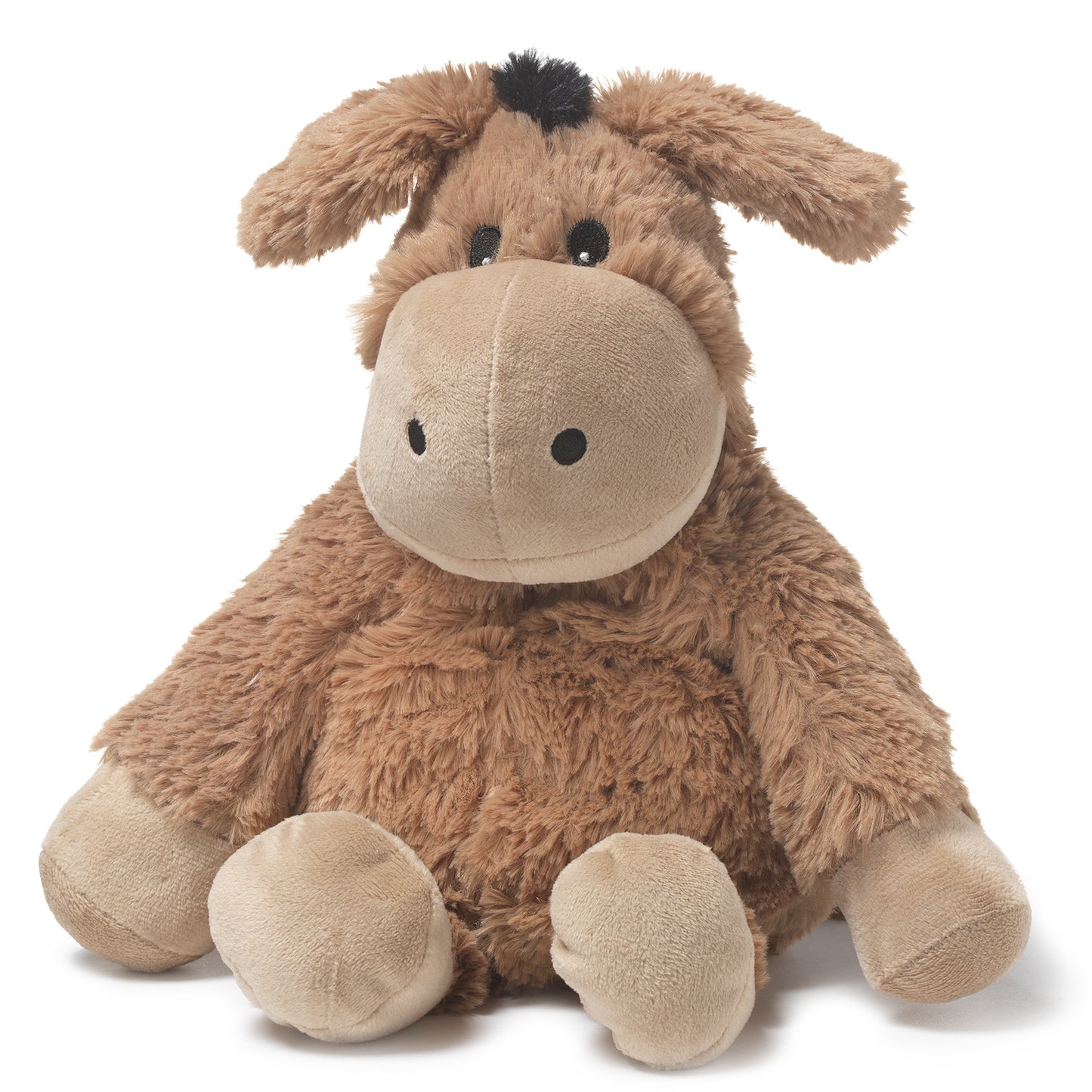 Donkey Warmies®