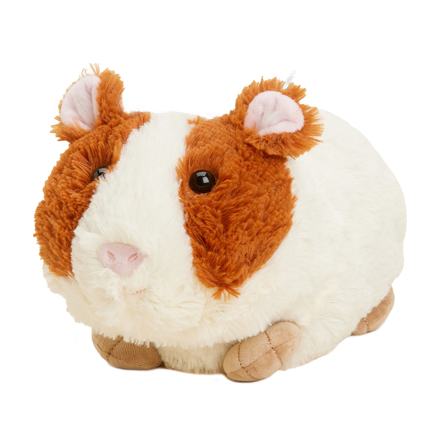 Guinea Pig Warmies®