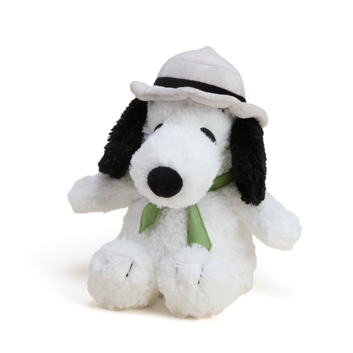 Camp Snoopy Warmies®
