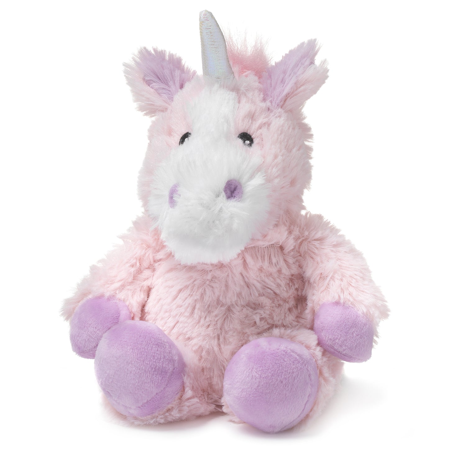 Unicorn Warmies®