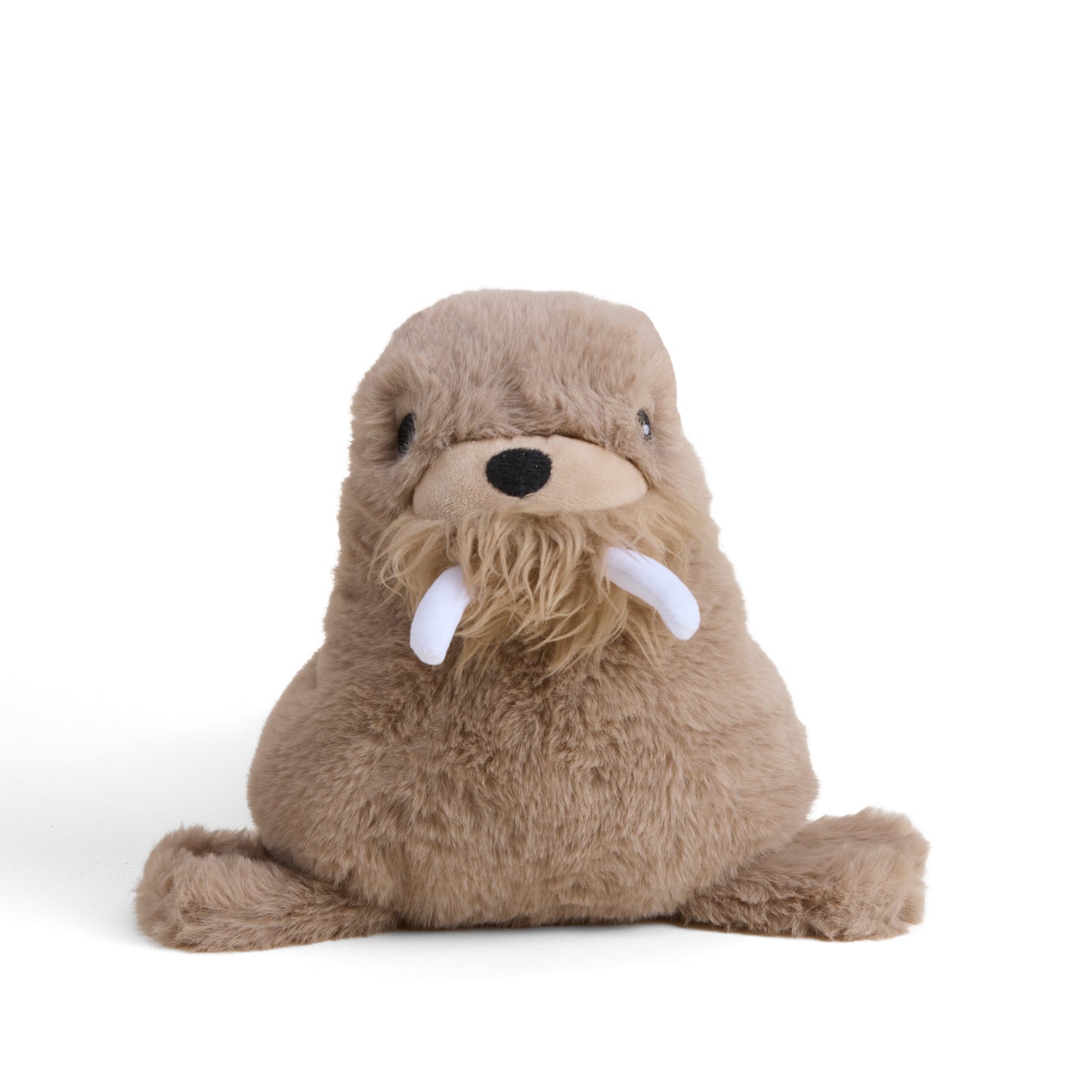 Walrus Warmies®