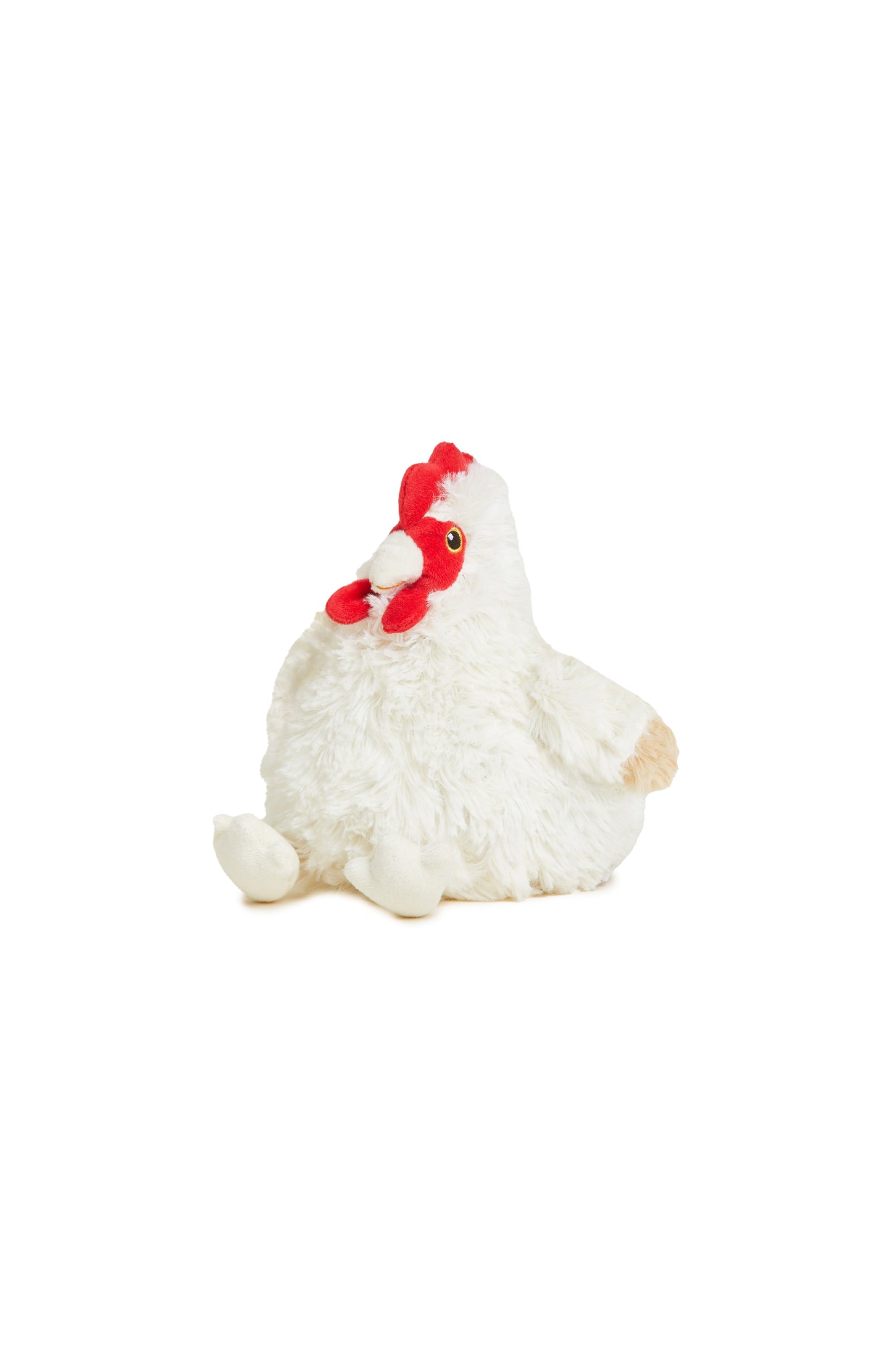 Chicken Warmies® Junior