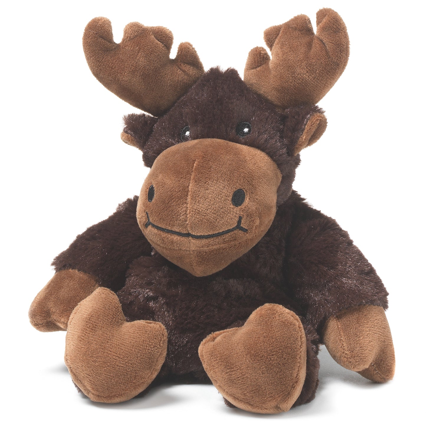 Moose Warmies® Junior