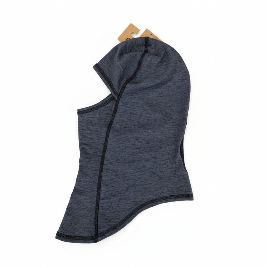 Comfort Shell Stria Maxclava