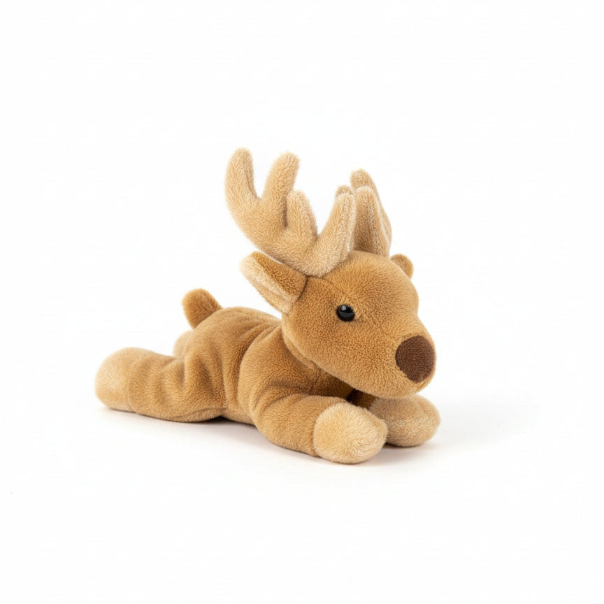 Handful Deer