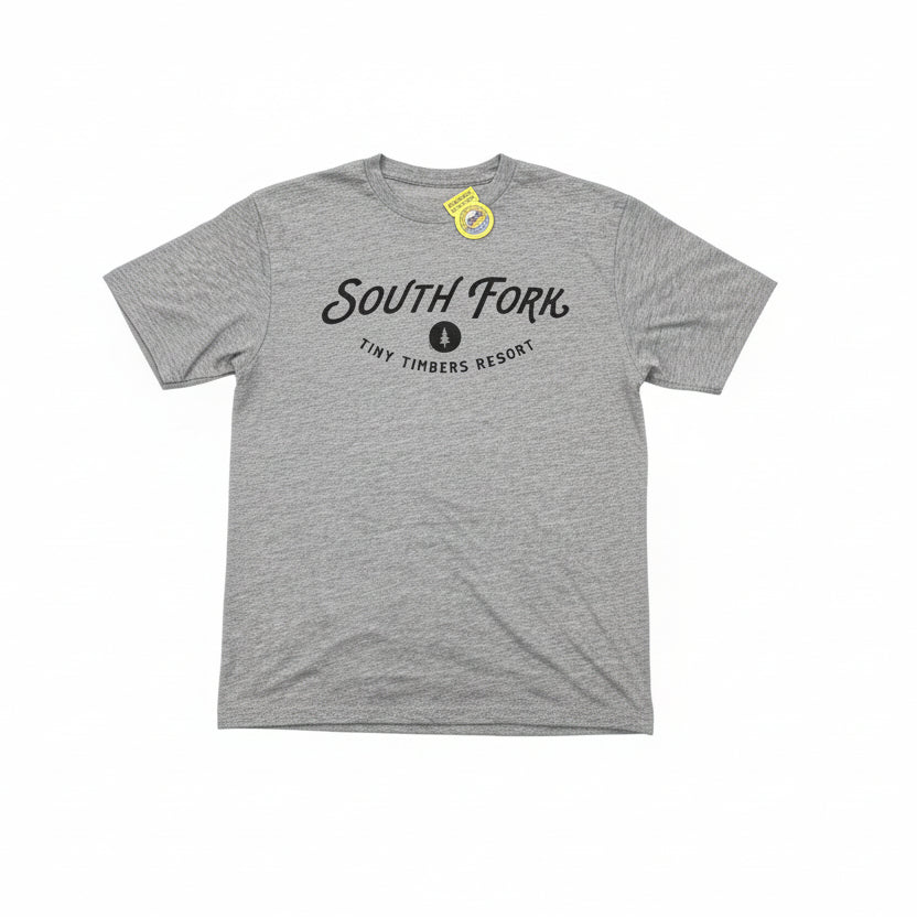 Frontier Basic Shirt