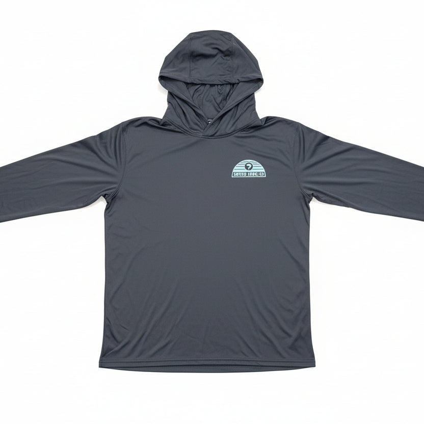 Horizon Base 1 Hoodie