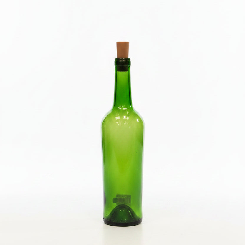 Light Up Bottles