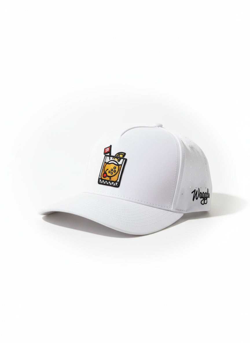 19th Hole Hat