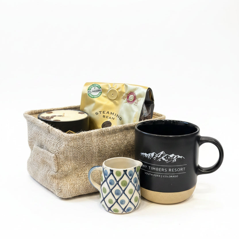 Coffee Bundle