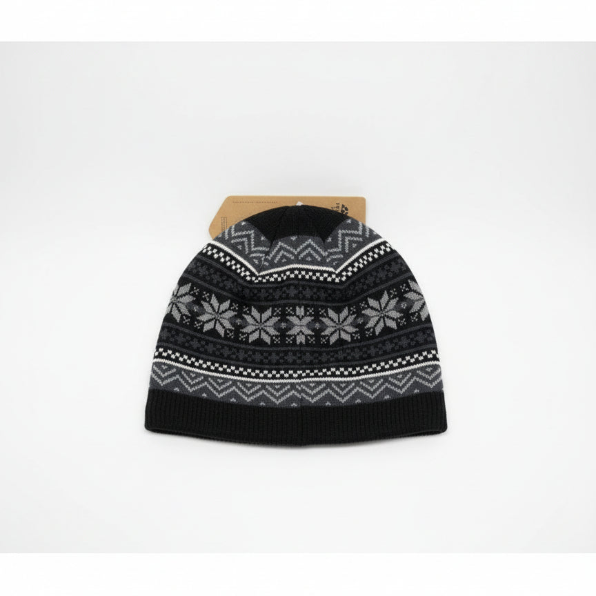Merino Wool Nuka