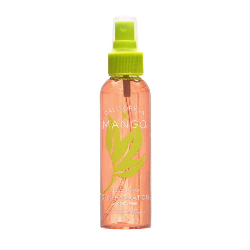 Mango Mist Skin (Hydration) Spray 4.3 FL OZ