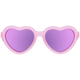Classic Baby Heart Sunglasses