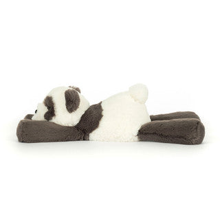 Smudge Panda Original Stuffed Animal