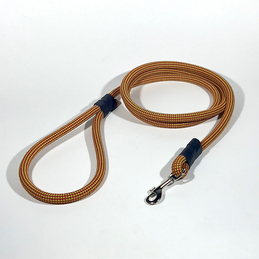Climbing Rope Dog Leash