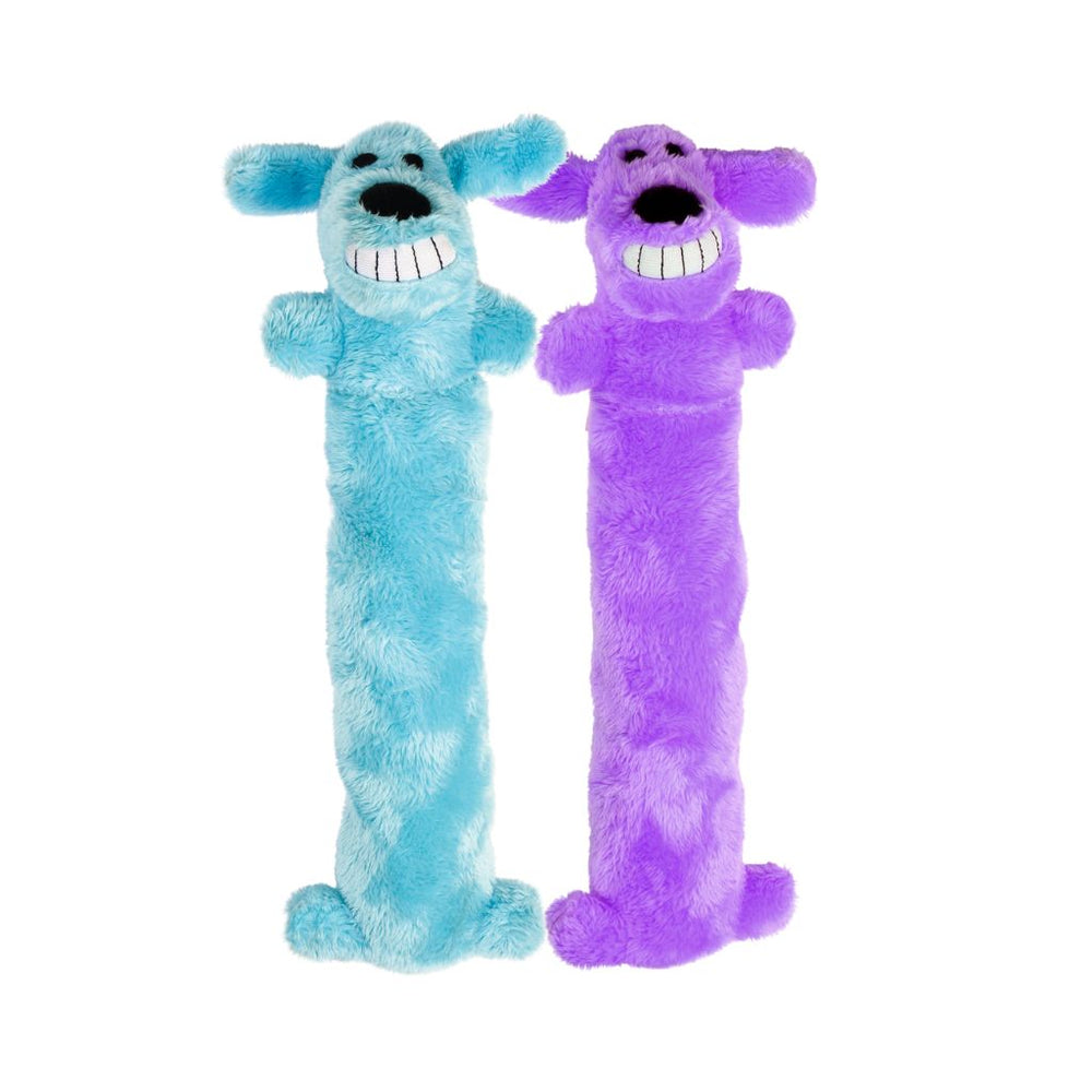 Pet Envy Toy