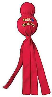 KongWubba Toy