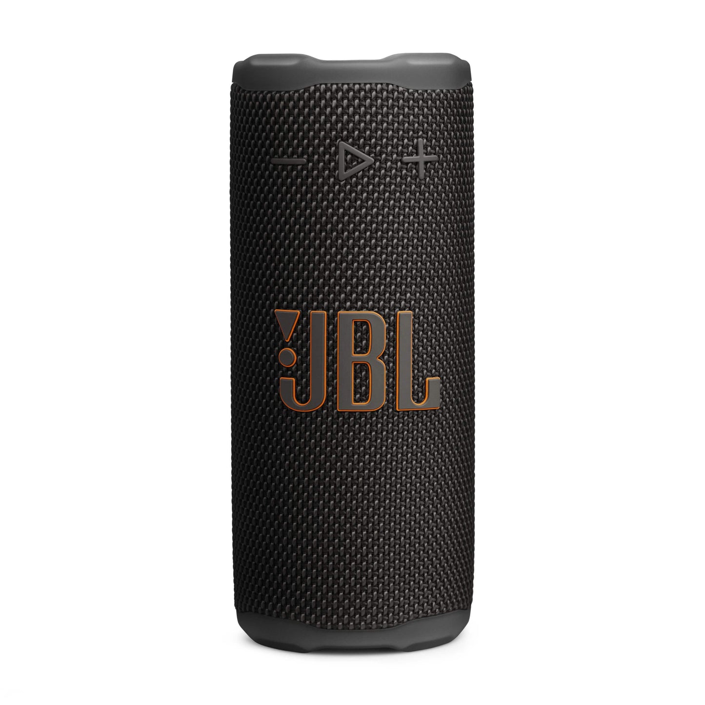 JBL GRIP