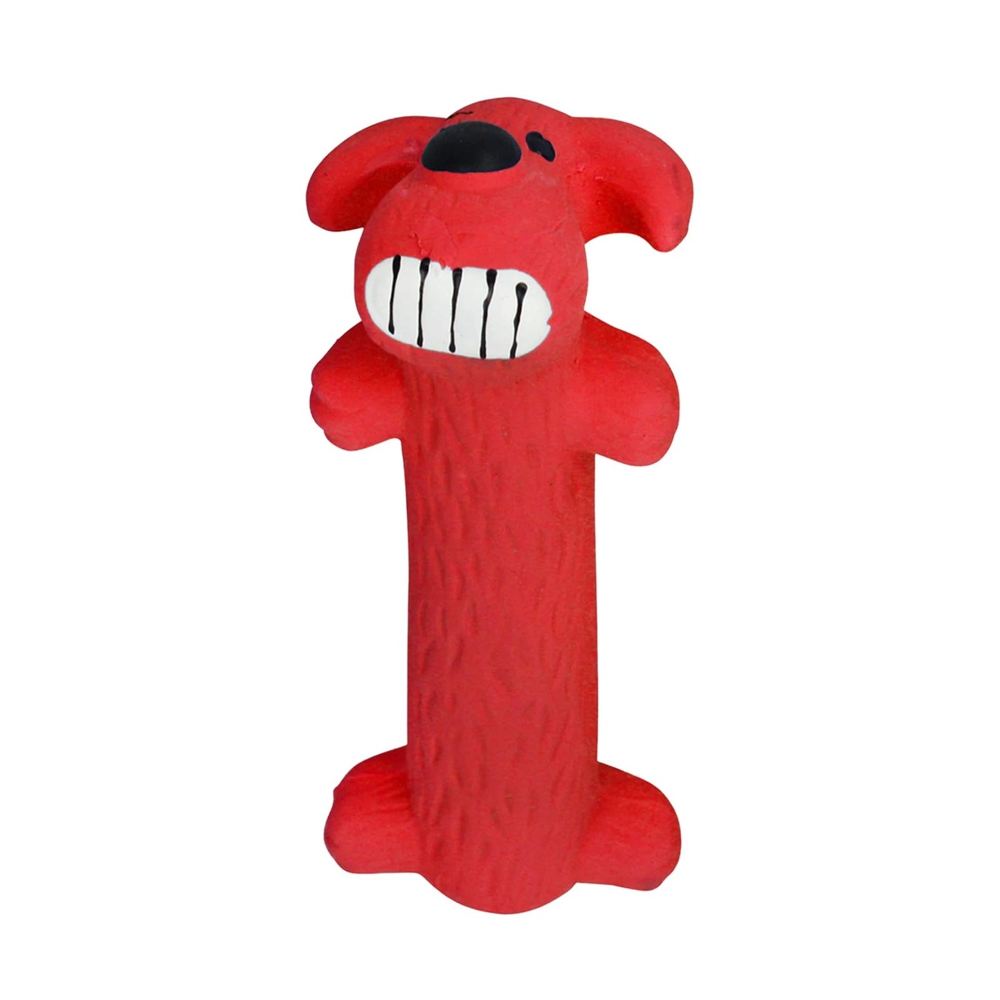 Multipet Latex Squeak Toy