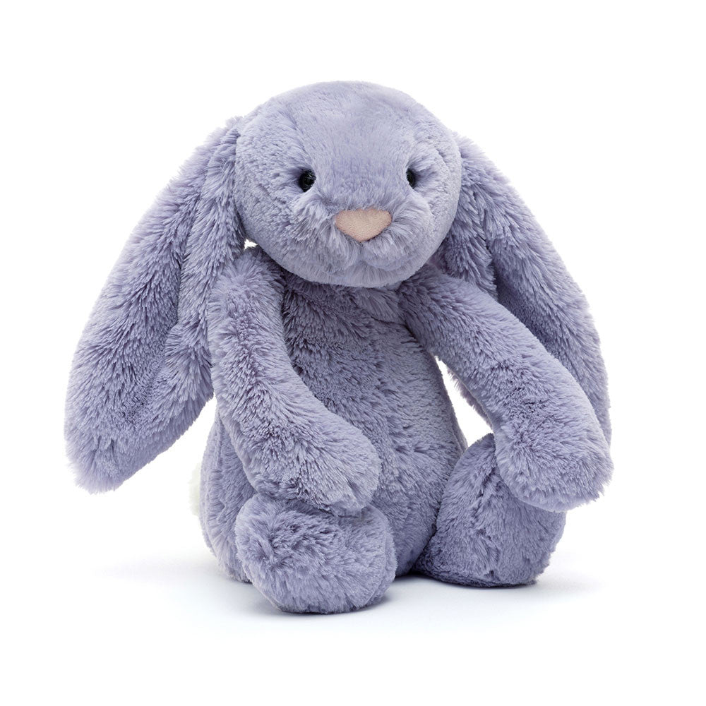 JellyCat