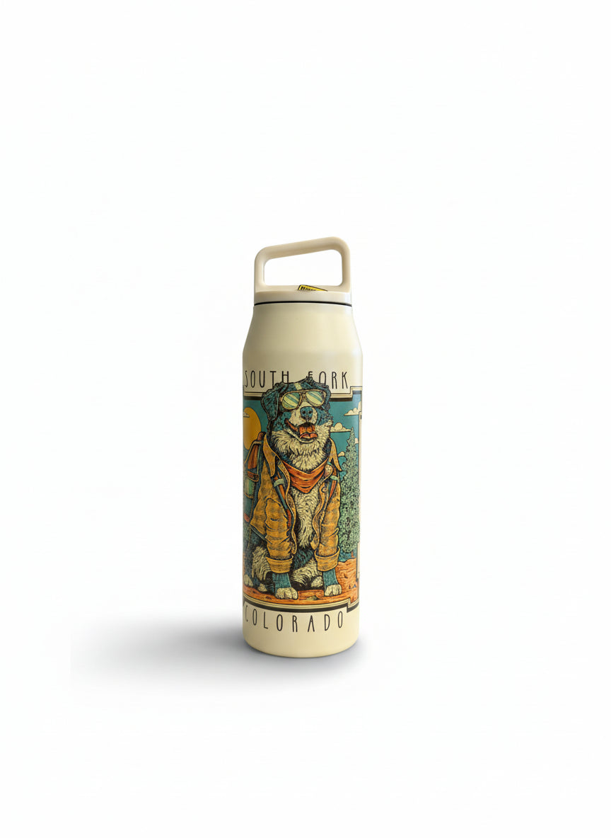Drinkware
