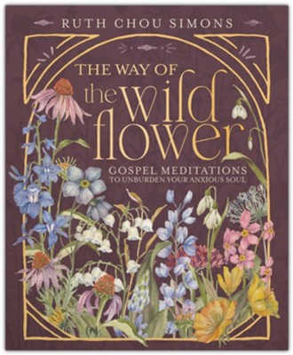 Way Of The Wildflower
