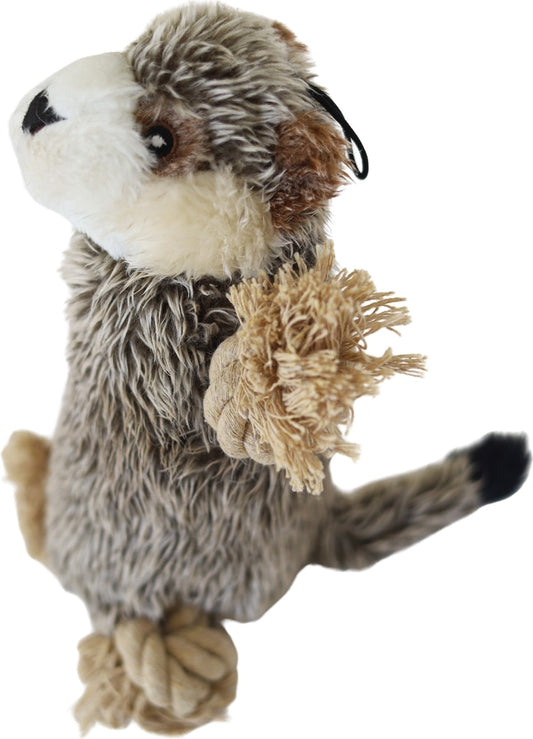 Roper Prairie Dog Toy