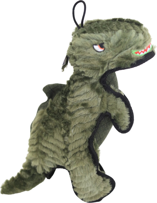 Ruffian Dino T-Rex Toy