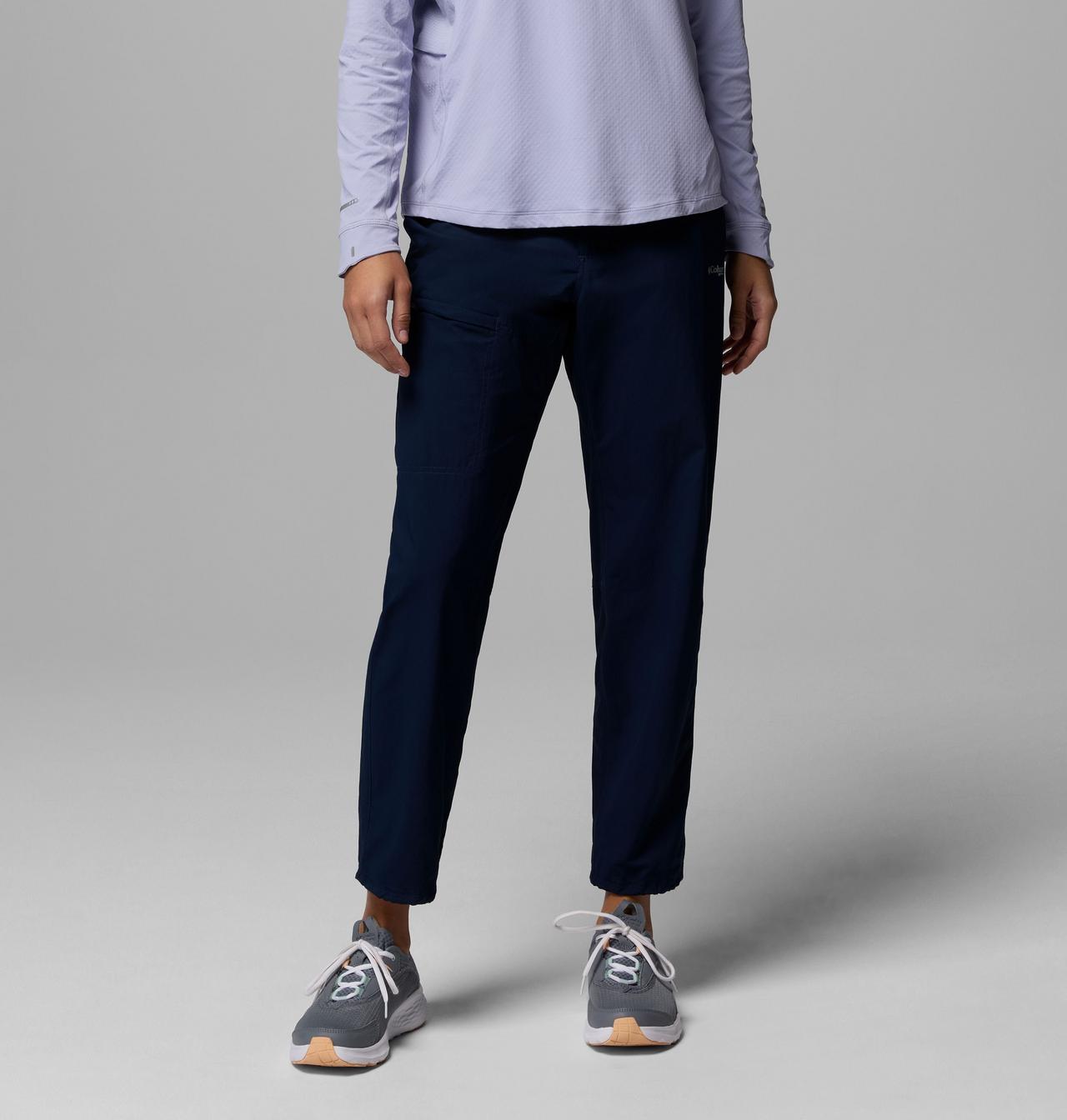 Women's Shadowcaster II Guide Pant