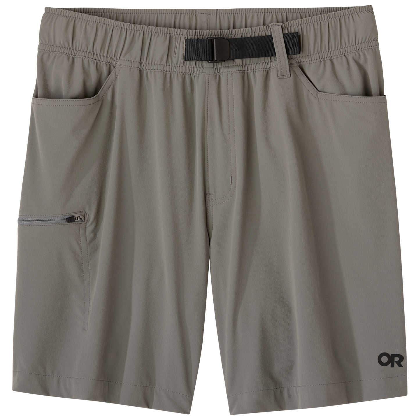 Men's Ferrosi Short-7" Inseam