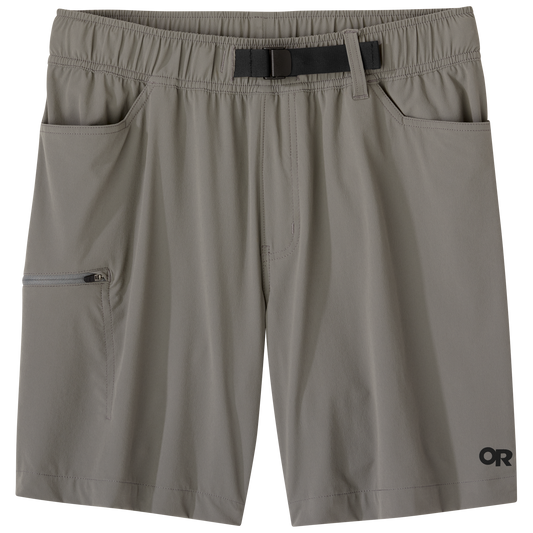 Men's Ferrosi Short-7" Inseam