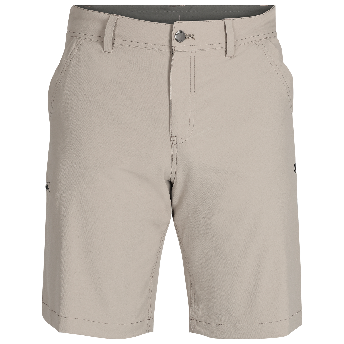 Men's Ferrosi Short-10" Inseam