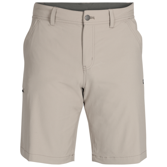 Men's Ferrosi Short-10" Inseam
