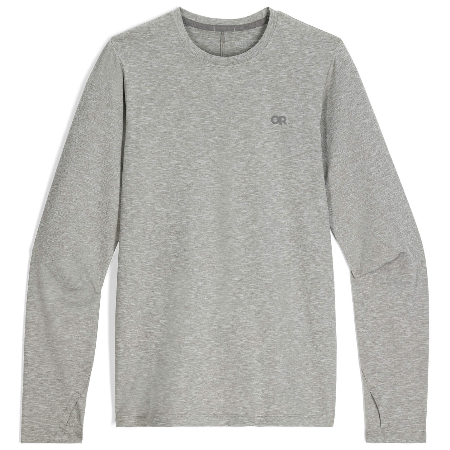 Women's ActiveIce Spectrum Sun Long Sleeve Tee