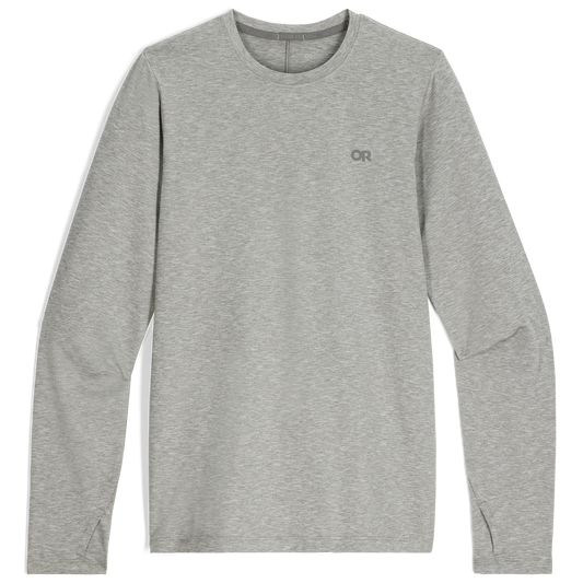 Women's ActiveIce Spectrum Sun Long Sleeve Tee