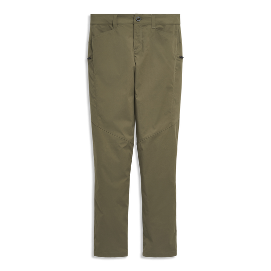 Women's Timberline Pant