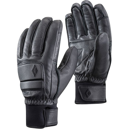 Women's Spark Gloves