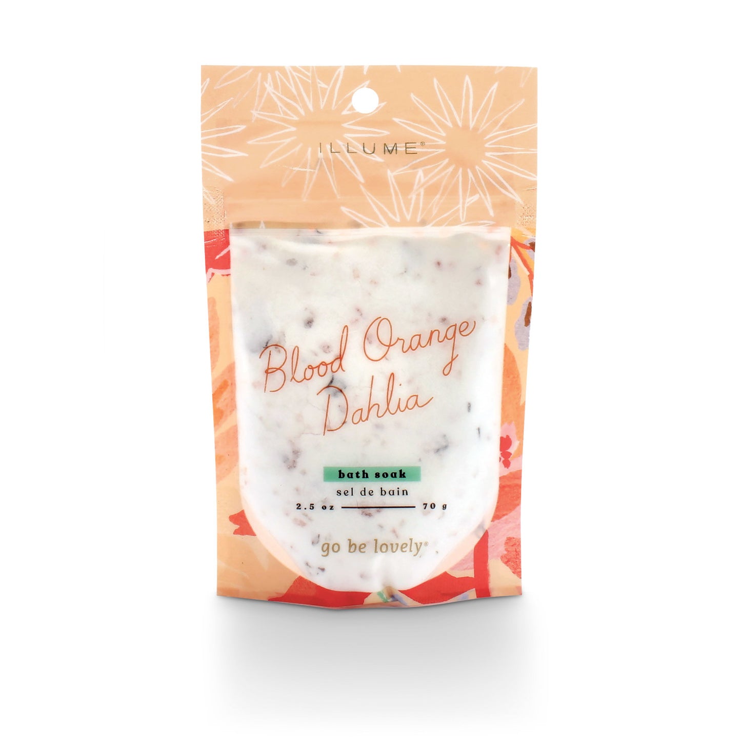 Illume Bath Soak