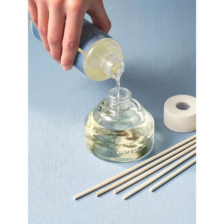 Illume Diffuser Refill