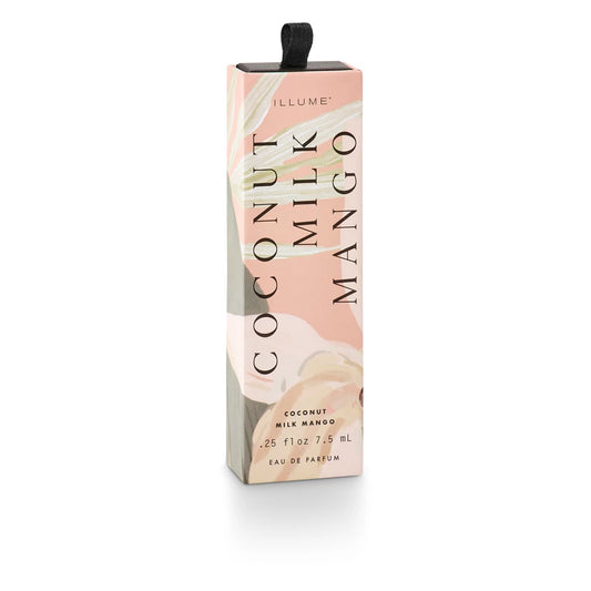 Illume Petite Perfume Spray