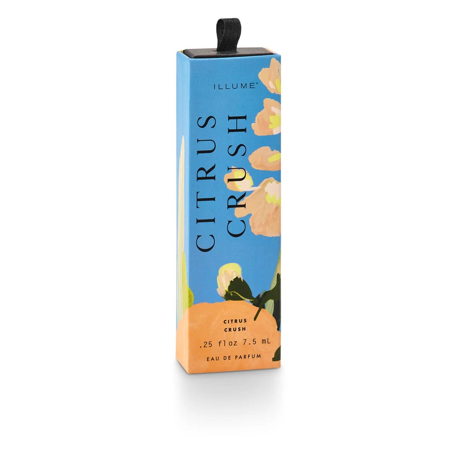 Illume Petite Perfume Spray
