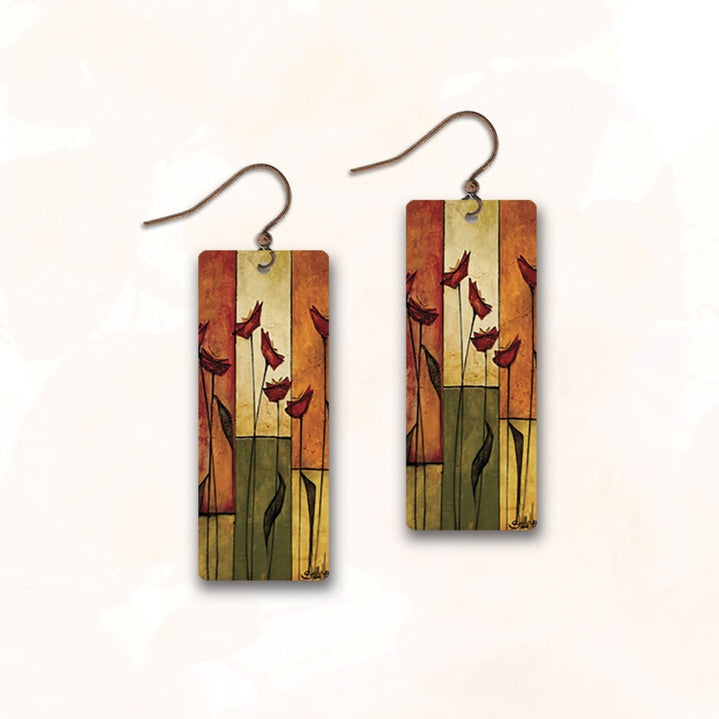 Single Layer Earrings - Last Chance Assortment