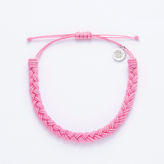 Pink Original Bracelet
